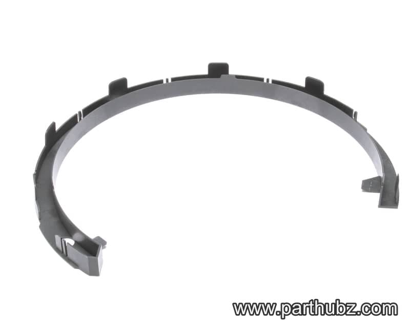 Hobart 00-914408 Cover, Ring Guard