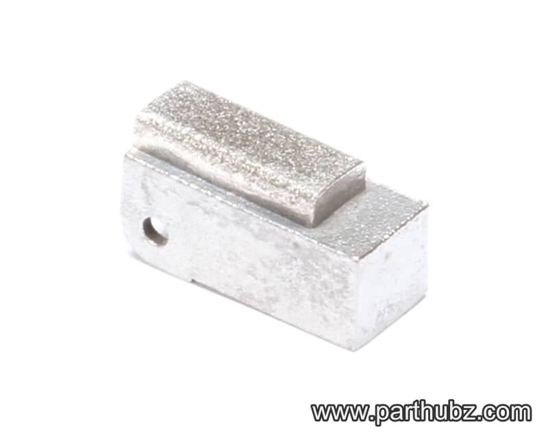 Hobart 00-914413 Sharpening Stone, Truing