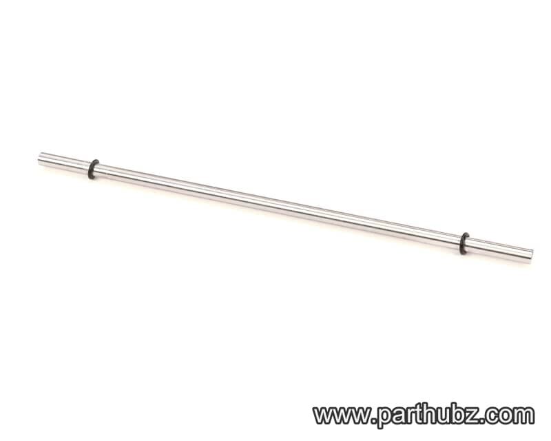 Hobart 00-914440 Rod, Slide, Feed Grip, 3000 Series