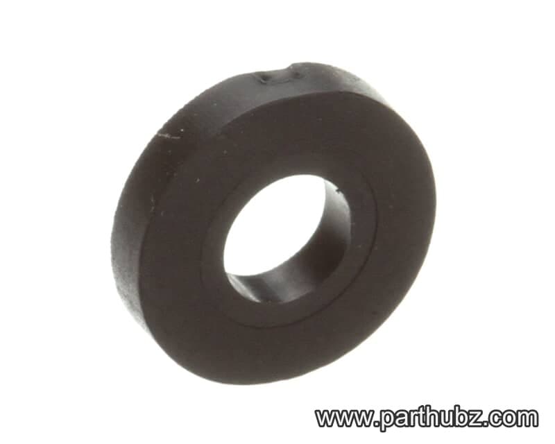 Hobart 00-914447 Stop, Compression
