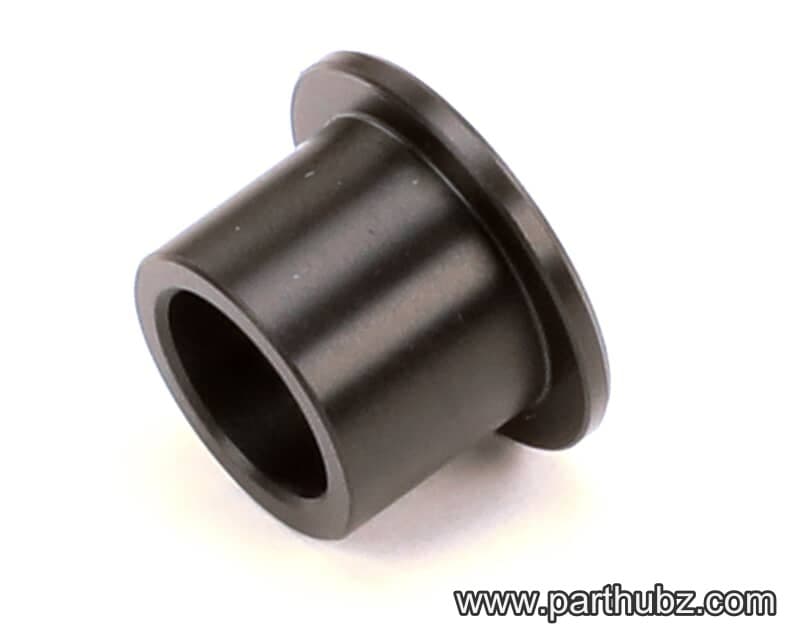 Hobart 00-914727 Bushing, Shaft Pusher, FP350