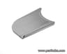 Hobart 00-915282-00003 Gauge Plate, 13" Knife, HS4N