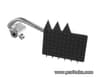 Hobart 00-915395-00002 Meat Grip Assembly