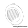 Hobart 00-915712 TOP, COVER ASSEMBLY