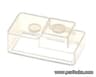 Hobart 00-915731 BOOT SWITCH