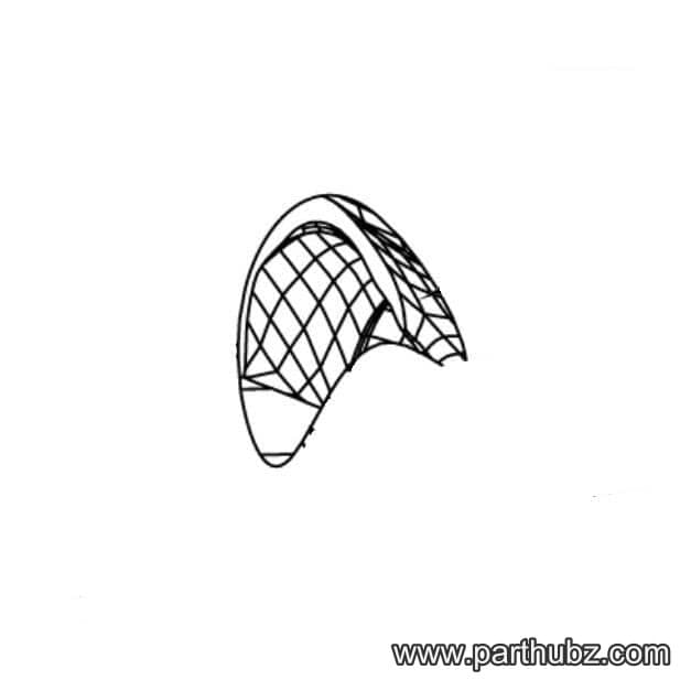 Hobart 00-915839 GUIDE