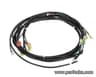 Hobart 00-916406-00001 Harness, Main Power, HL600, HL600C