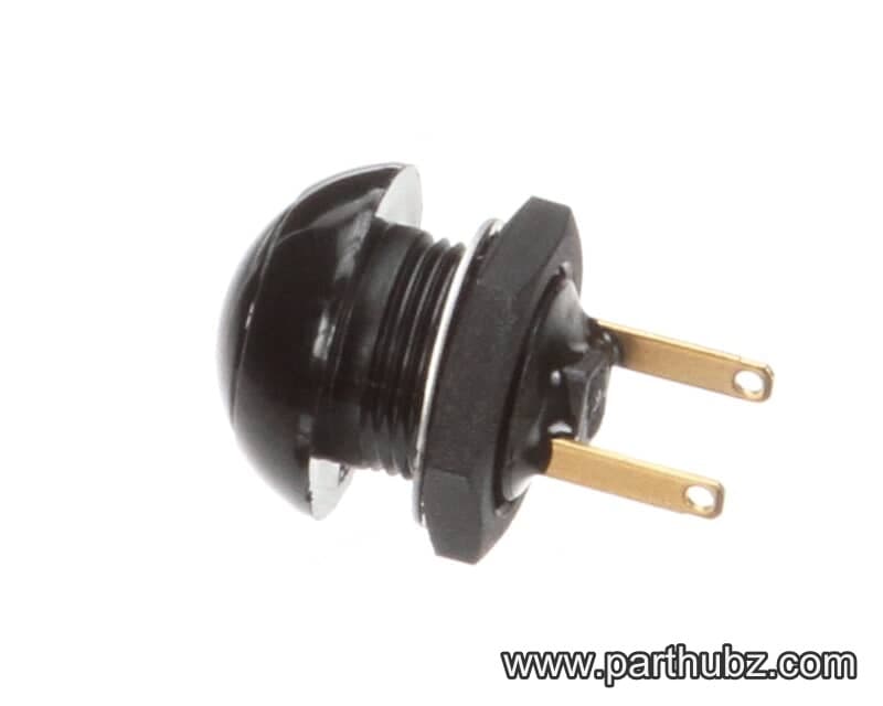 Hobart 00-916593 Switch, Sealed Dome