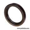 Hobart 00-917435 SEAL,ATT-HUB-1.124 ID