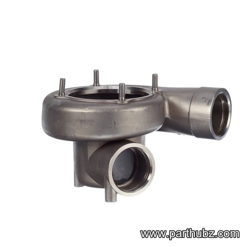 Hobart 00-919229-00002 PUMP, INVOLUTE, CL44/54/64