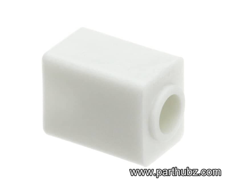 Hobart 00-919274 Slider, Conveyor Drive