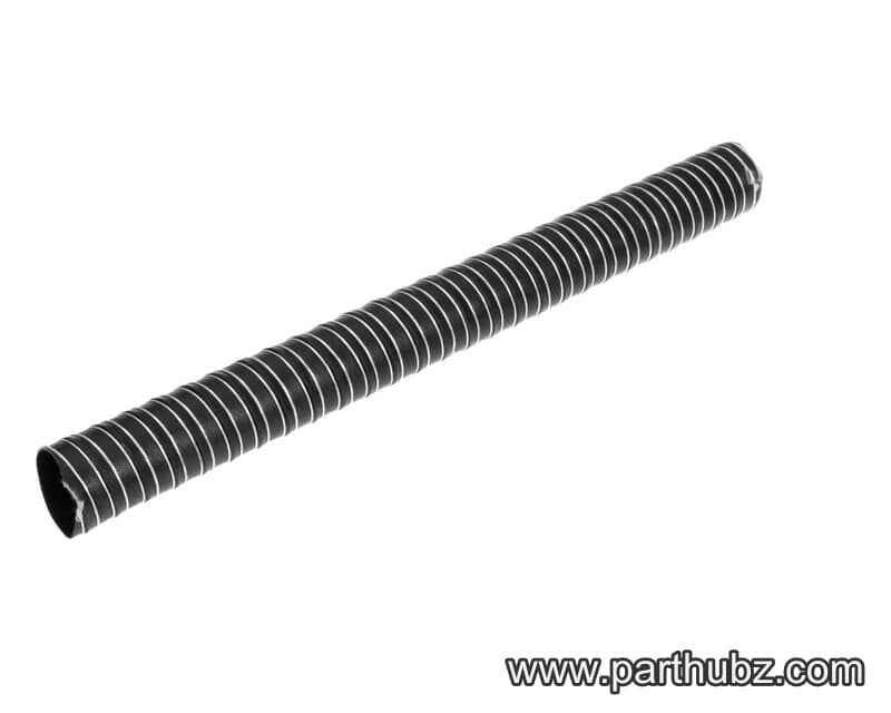 Hobart 00-919930 Tube, Blower Intake