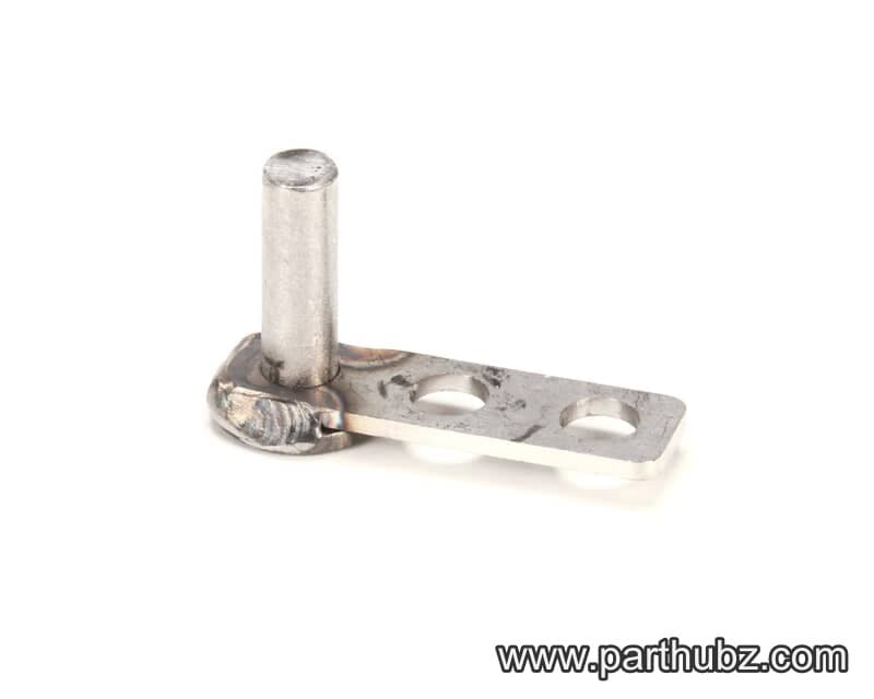 Hobart 00-935868 Pin, Door Hinge