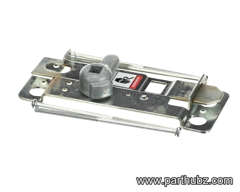 Hobart 00-936869 BREAKER CIRCUIT LINKAGE