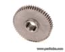 Hobart 00-937981 Gear, 55T-14P, HL Series