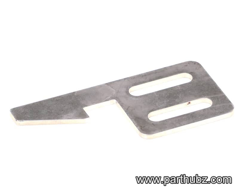 Hobart 00-949206 Bracket, Locking AC