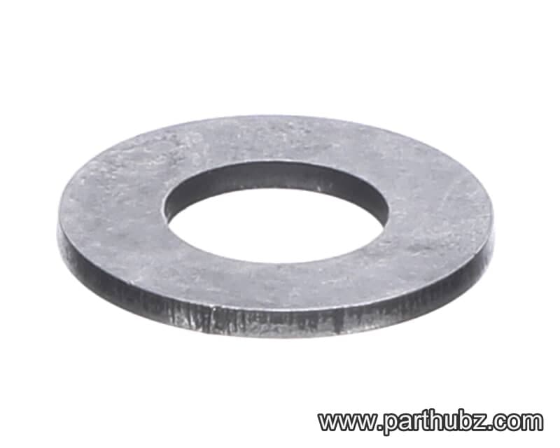 Hobart 00-968075 Spacer, Worm Wheel, HL120/HL200