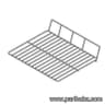 Hobart 01-019997 SHELF,26 3/4 X 17 1/2,HQC45