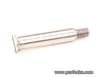 Hobart 01-502111 Bolt, Shoulder, Lock Assembly, M2000/M3000