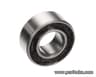 Hobart BB-009-04 Ball Bearing NSK, P660