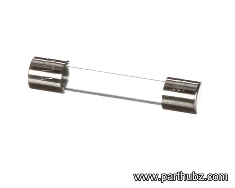 Hobart FE-016-40 Fuse, 250V, 1A