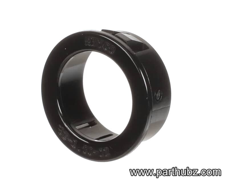 Hobart FE-022-40 Bushing, Electrial Snap, 3/4"