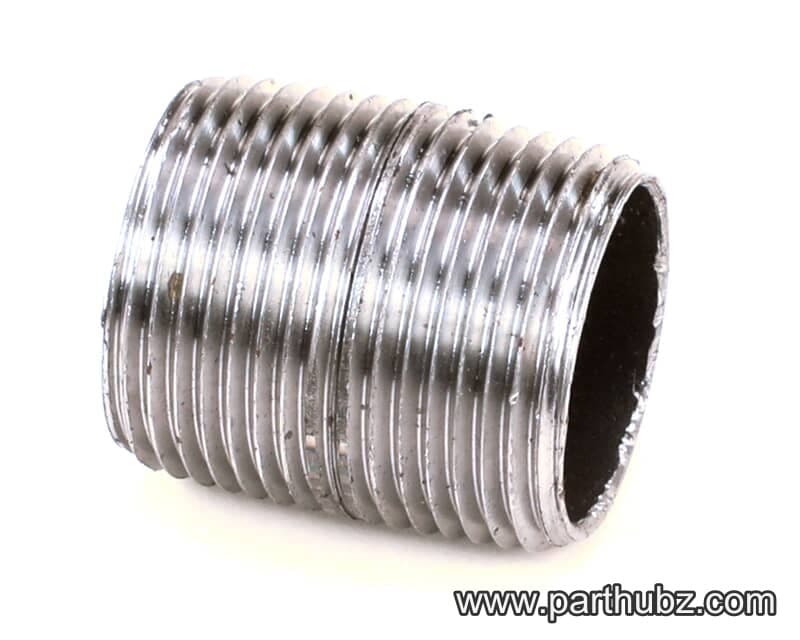 Hobart FP-036-17 Nipple, 1" x 1-1/2"