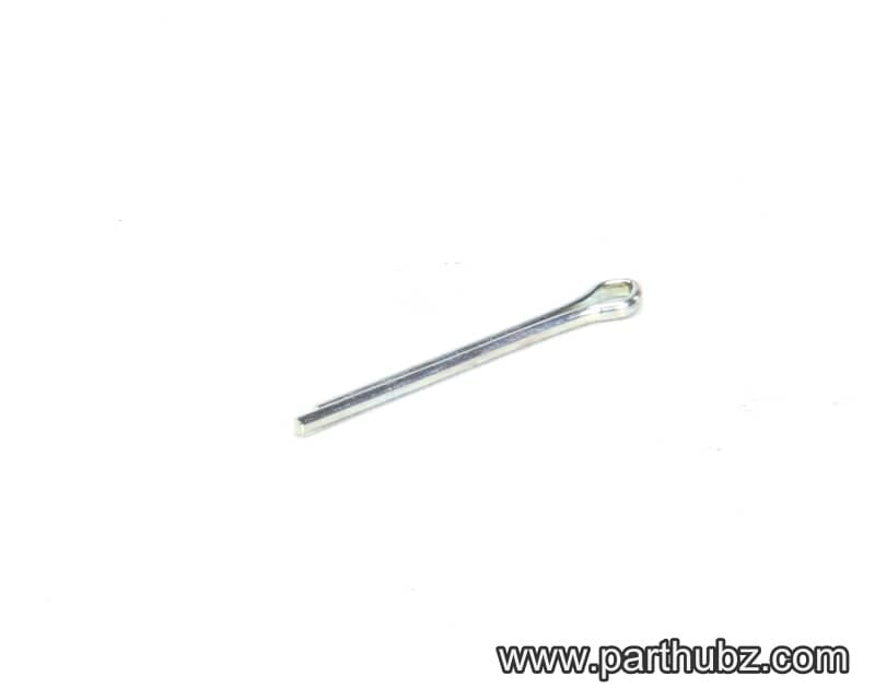 Hobart PC-003-38 COTTER PIN 3/32 X 1-1/4