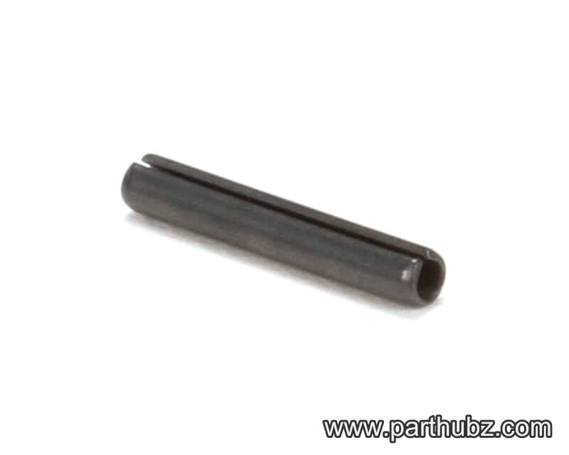 Hobart RP-005-04 Roll Pin, 1/8" x 3/4" Long