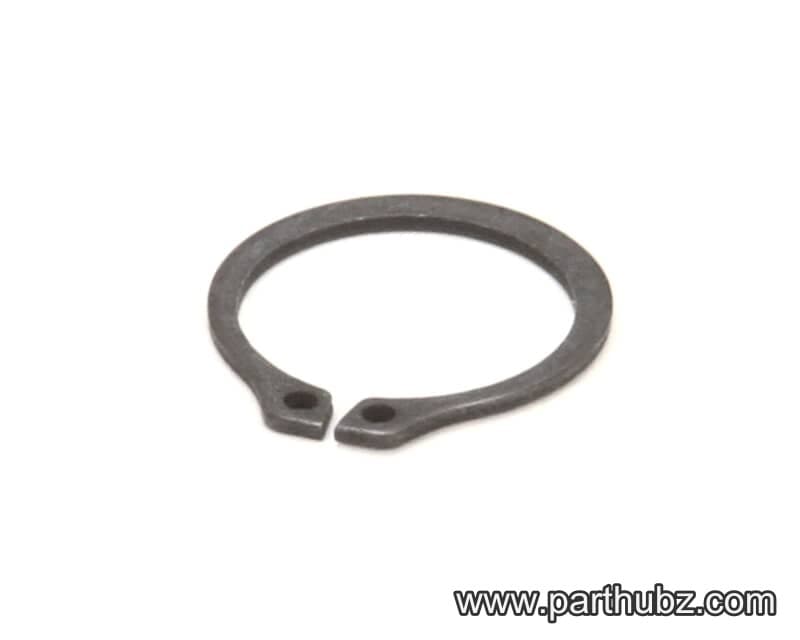 Hobart RR-004-18 Retainning Ring