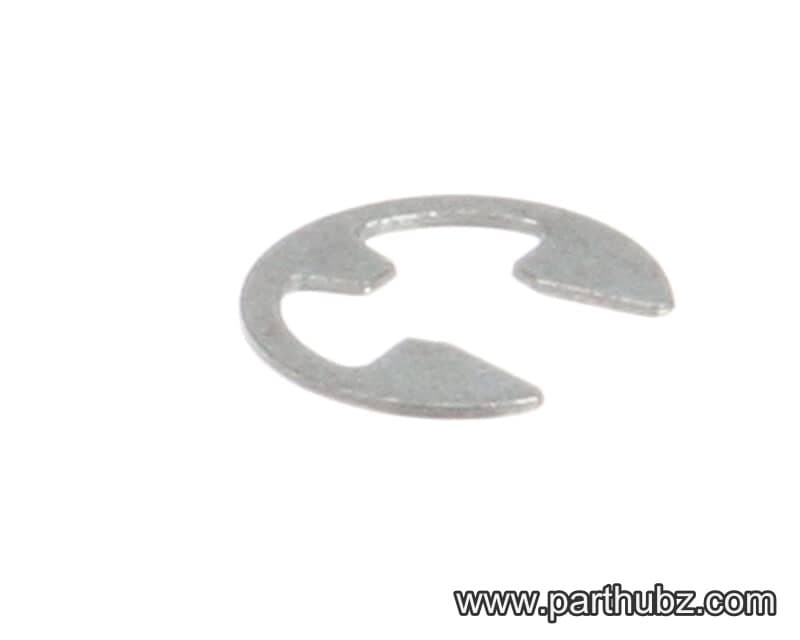 Hobart RR-010-06 Retaining Ring/Clip