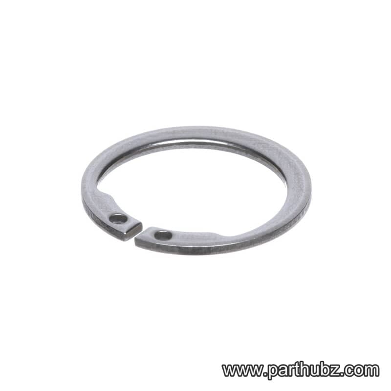 Hobart RR-012-47 Retaining Ring, Stainless Steel
