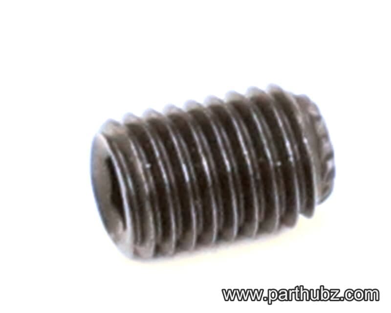 Hobart SC-047-28 SCREW