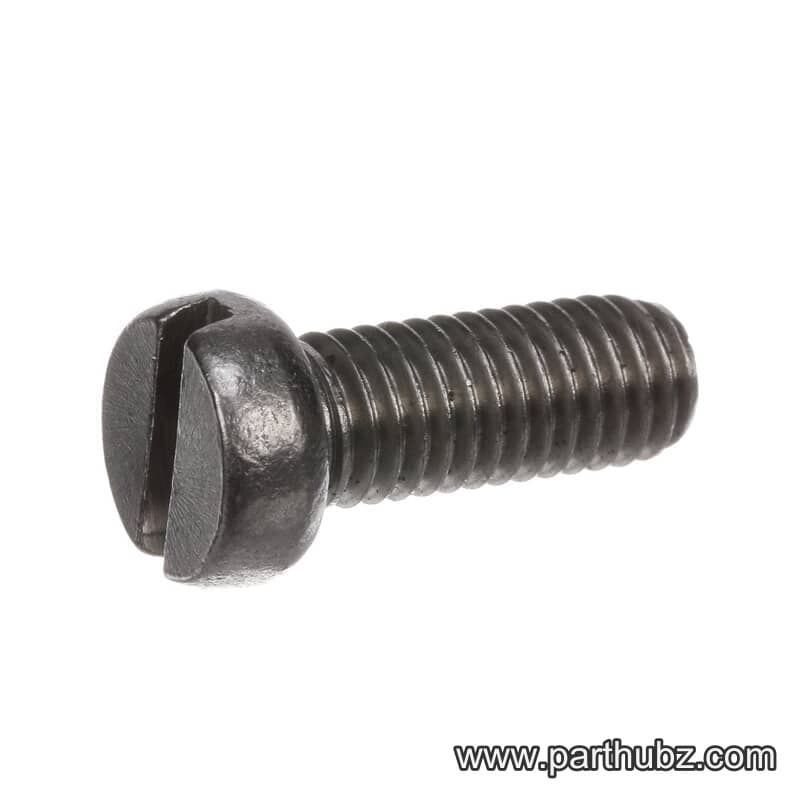 Hobart SC-120-90 SCREW