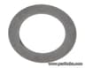 Hobart WS-004-18 Washer
