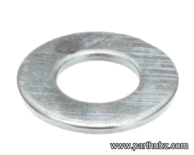 Hobart WS-018-22 SCREWCAP 3/8-16 X 1