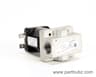 Imperial 1134 Solenoid Valve, Gas, 120V, IR-C/IDR
