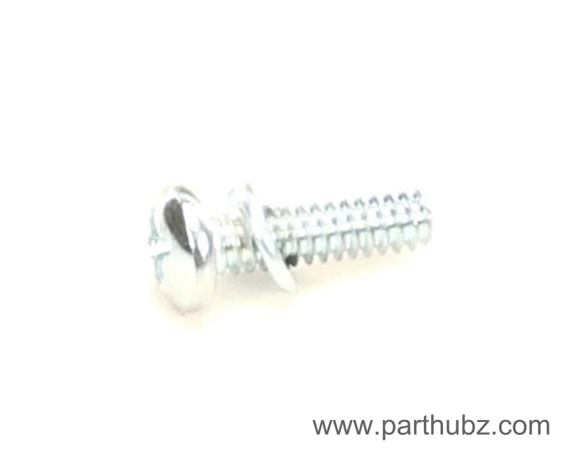 Imperial 1909 Set Screw, L Shaped Handle, ICRA Series