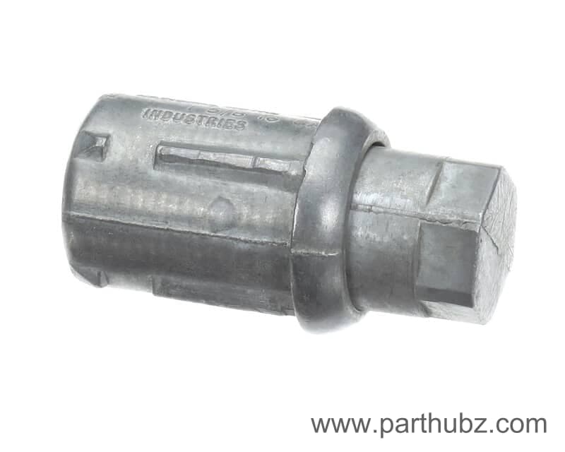 Keating 004390 Foot, Adjustable