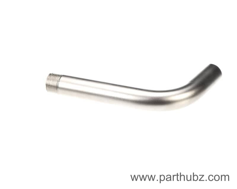 Keating 004550 Drain Extension, 11 1/2"