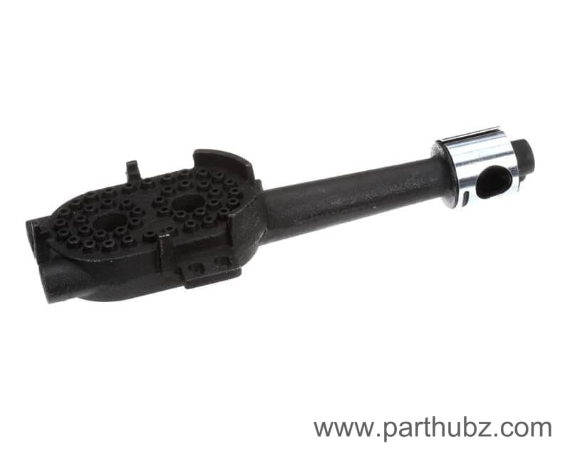 Keating 008005 Burner, Long