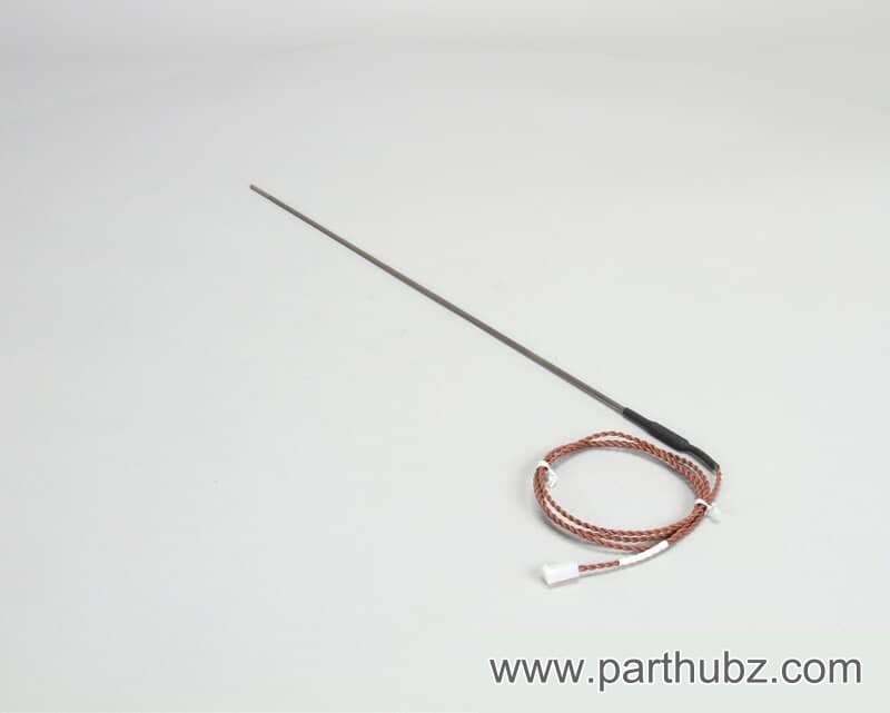 Lang 2E-41100-08 Temperature Probe/Sensor