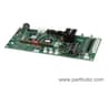 Lang PS-40102-A26 Universal Board Kit A26