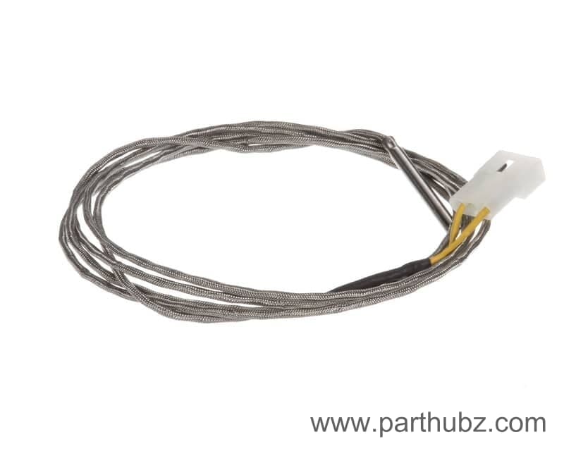 Lincoln 369735 Thermistor Assembly, Left Hand