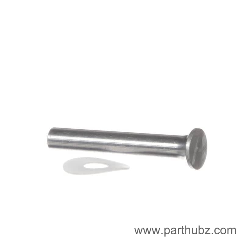 Lincoln 369902 ROD SENSING KIT