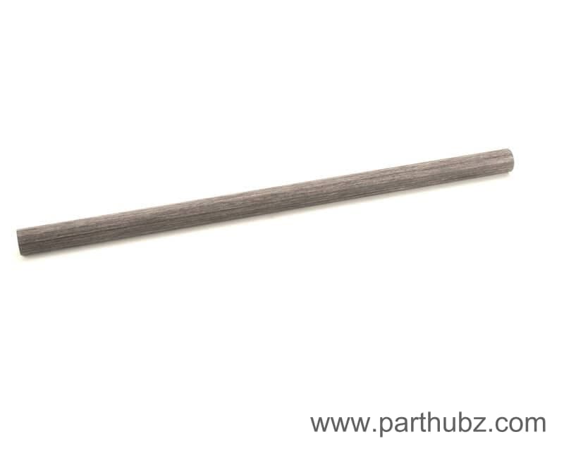 Lincoln 371142 Dowel, Handle, Access Door Window