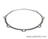 LVO 510-5095 Gasket, Extension Bracket, Berkeley Pump