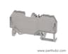 Meiko 0153061 CLAMP 281-901 WAGO 4QMM 2LEITE