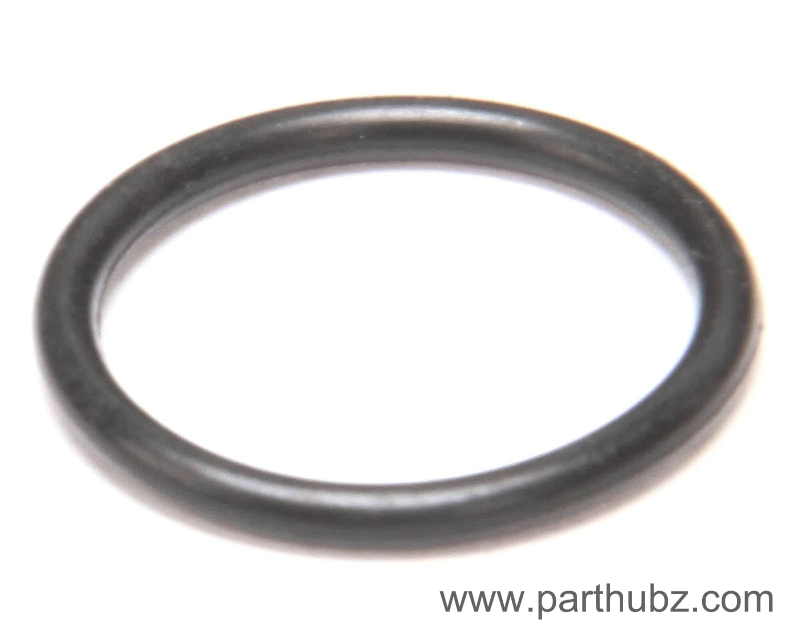 Multiplex 00850127 O-Ring, 3/8" ID x 3/4" OD, Ntr