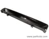 Multiplex 5009751 Drain Pan, Black, Mdh-402